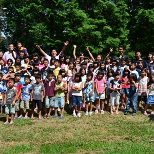 春日山夏楽6日目 258