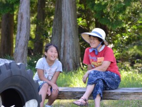 春日山夏楽5日目 272