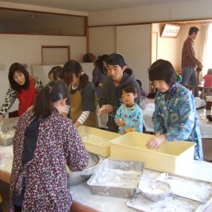 DSCF4603