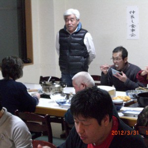3-CIMG0035