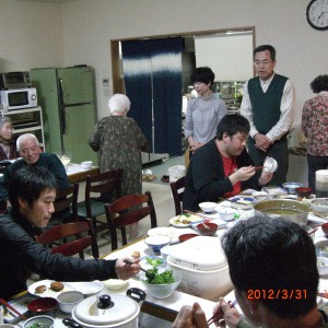 4-CIMG0039