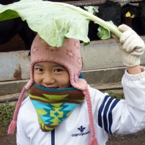 1-2012-12-27 幼年楽園村 029