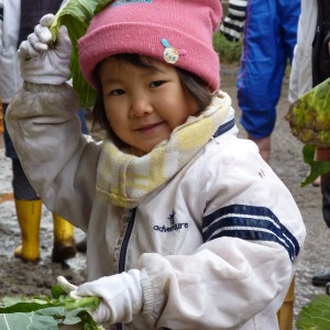 1-2012-12-27 幼年楽園村 032