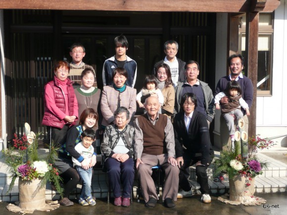 1-2013-01-08観音寺