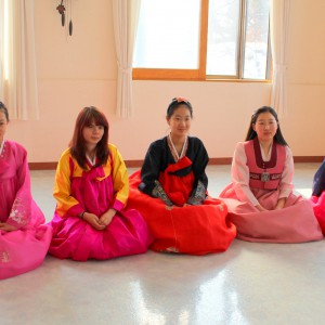 korea_Feb13-027