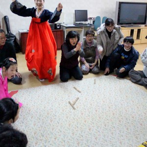 korea_Feb13-032