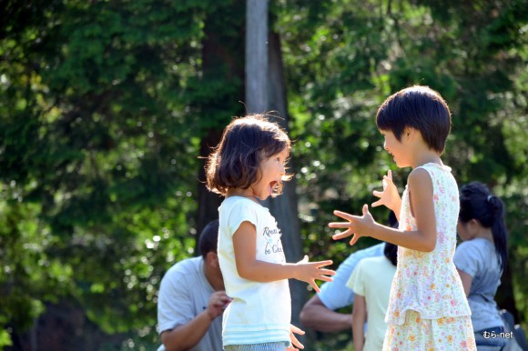 1-春日山夏楽5日目 273