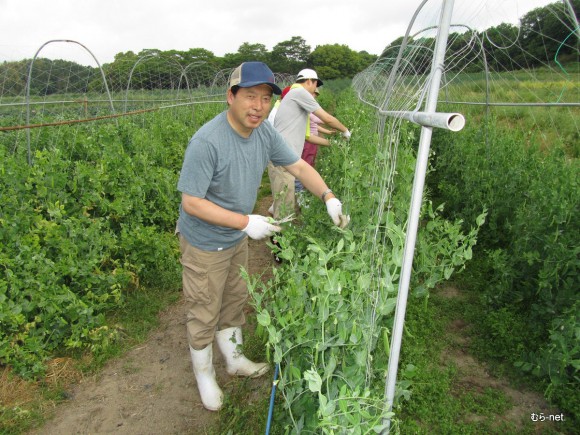 13-中国社会科学院研究員来訪 2013-05-18 8-27-11