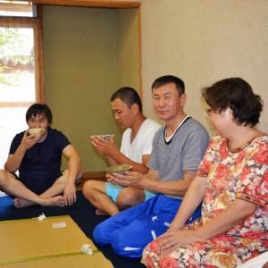 05-お茶会 2012-01-009