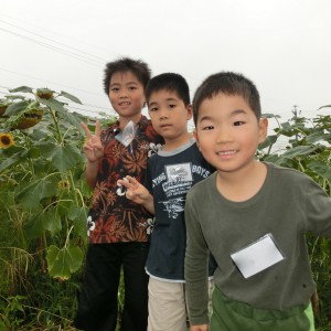 内部川楽園村2日目-005