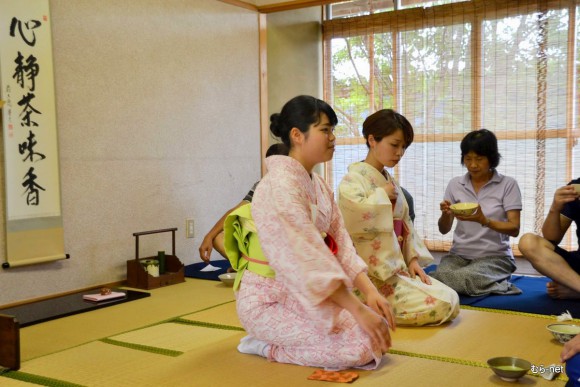 04-お茶会 2012-01-008
