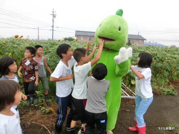 内部川楽園村2日目-006