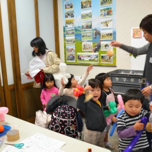 会員の集い1日目 029