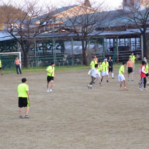 会員の集い1日目 036