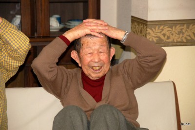 101才です