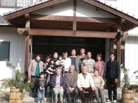 今年もよろしくお願いします。