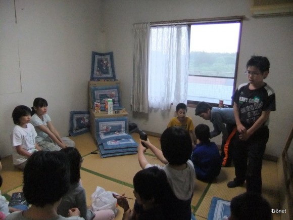 1-DSCF4948
