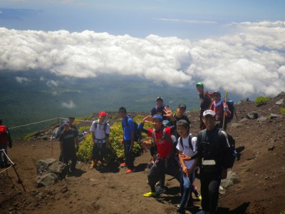 高校生富士登山 009 (1)