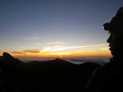 高校生富士登山 040