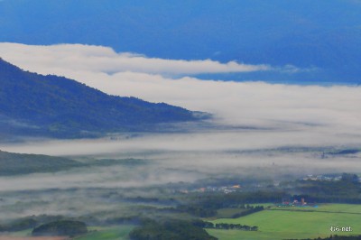 川湯