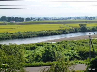 20-雄物川３ 039