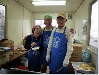 2014-12-20-10村ネット　ファーム