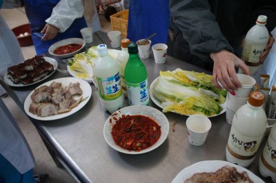 kimchi (24)