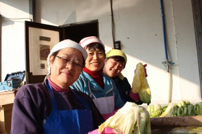kimchi (4)