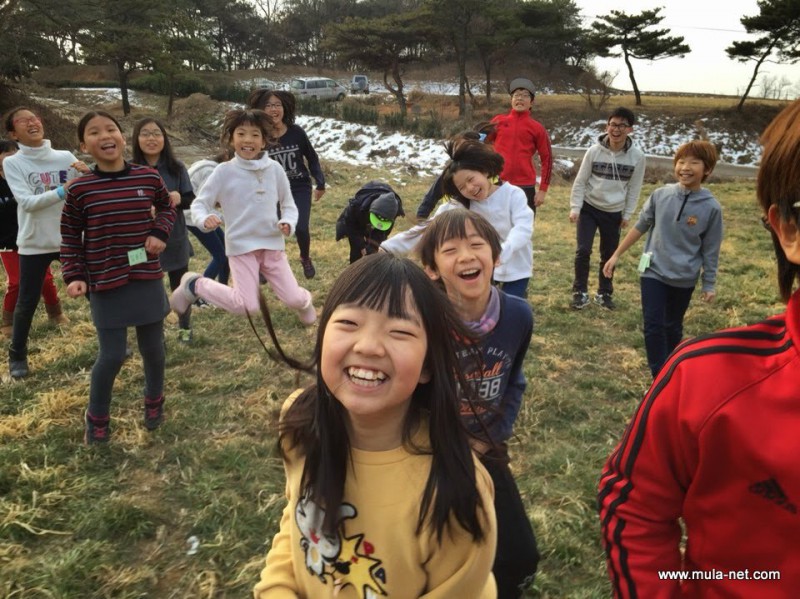 2015冬の韓国楽園村-036