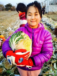 2015冬の韓国楽園村-027