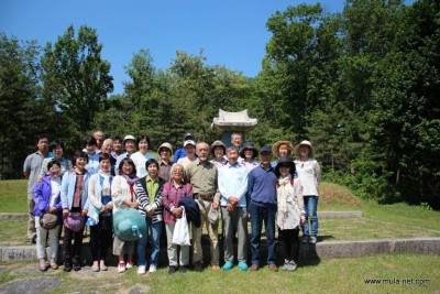 韓国養鶏法 20150520_8935