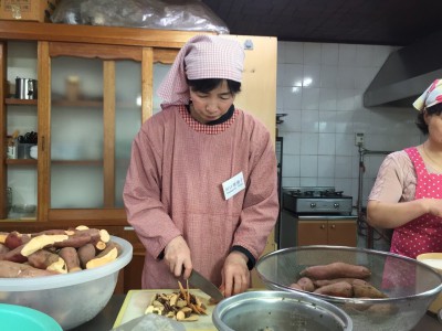 韓国養鶏法 20150517_8975