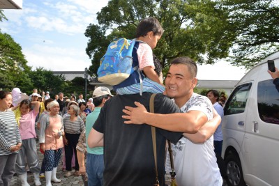 繝｢繝ｳ繧ｴ繝ｫ蜃ｺ逋ｺ 034