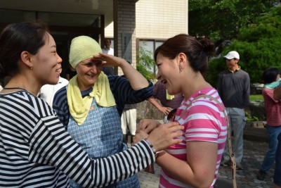 繝｢繝ｳ繧ｴ繝ｫ蜃ｺ逋ｺ 003