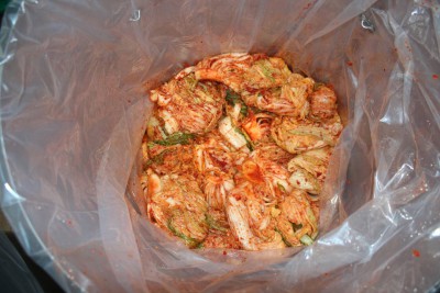 kimchi_7-034