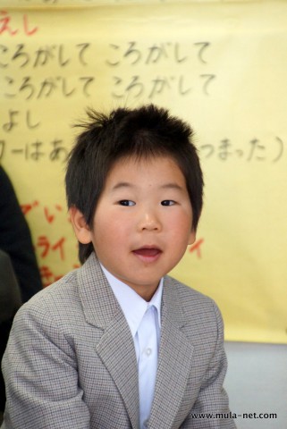 08-DSC00082