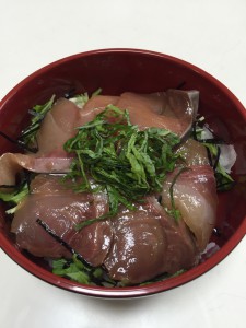 buri_kanonji