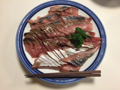 buri_kasuga