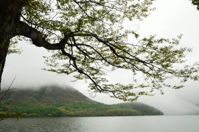 榛名湖2