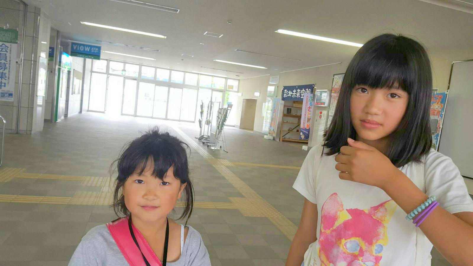 ywz炢 396 yVĂEqEflE{SOKz [f]ڋ֎~]©2ch.netYouTube>72{ ->摜>2503 