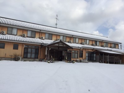 加賀
降ったり晴れたりクルクル変わる空模様