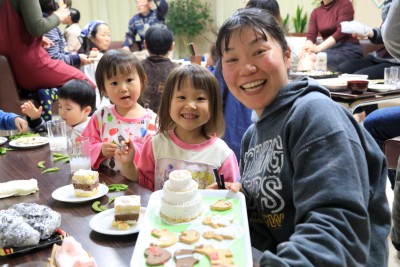 橋本春奈の結婚祝い