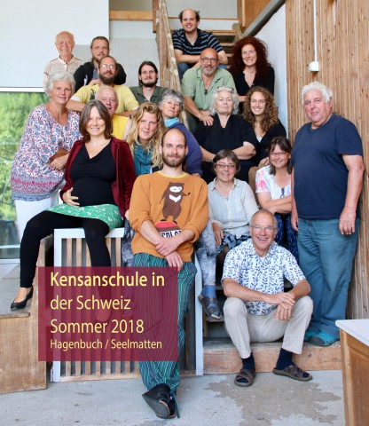 Kensanschule-Sommer-2018CH