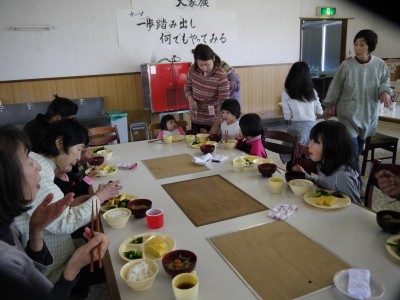 2018.12 ふるさと村 058