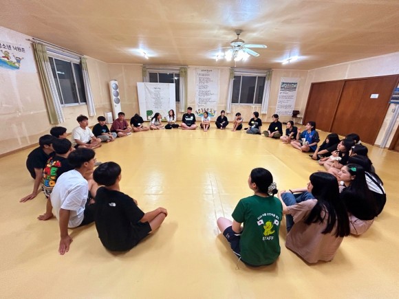 KakaoTalk_20240816_095729440_02