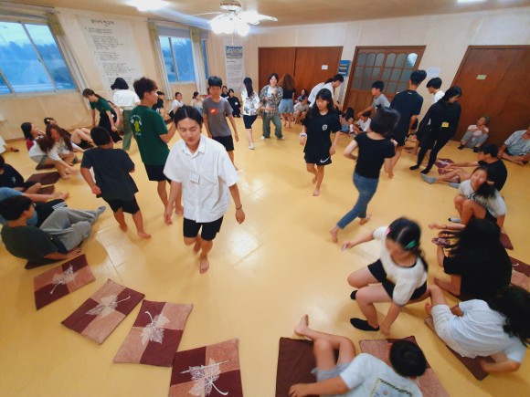 KakaoTalk_20240816_095729440_08