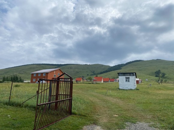 S__32563247