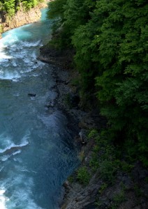 DSC_6107_00001_01