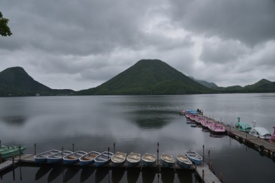 DSC_6204_00001