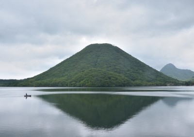 DSC_6208_00001